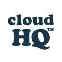 CloudHQ logo.png