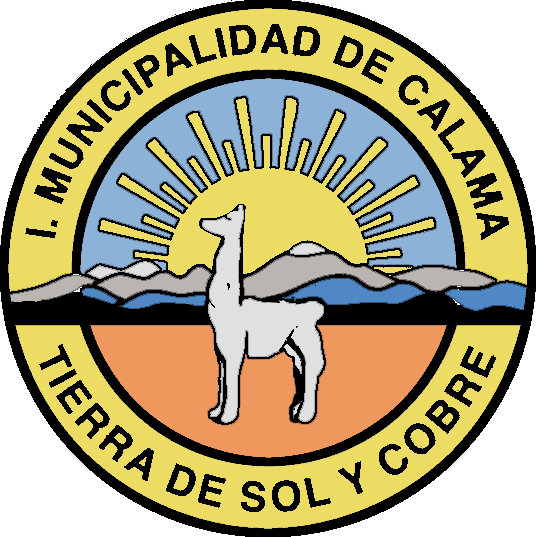 File:Coat of Arms of Calama.png