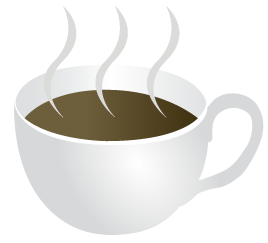 File:Coffee cup icon.svg - Wikimedia Commons