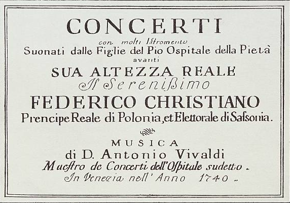 File:Concerti con molti istromenti.png