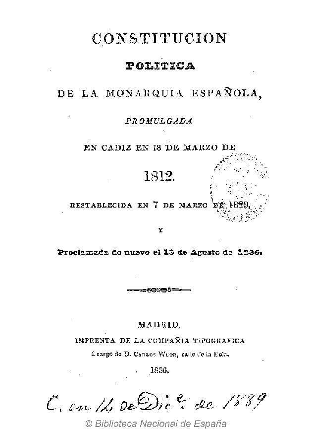 File:Constitución Española.jpg - Wikimedia Commons