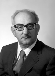 Dante Rossi senato.jpg