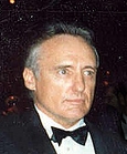 File:Dennis Hopper at the 62nd Academy Awards cropped and altered.jpg