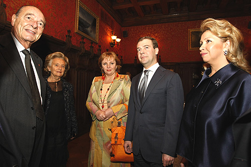 File:Dmitry Medvedev 11 June 2008-1.jpg