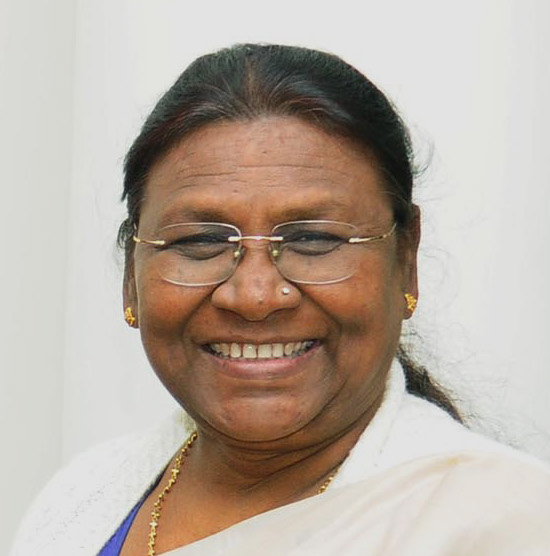 File:Draupadi Murmu in December 2016.jpg