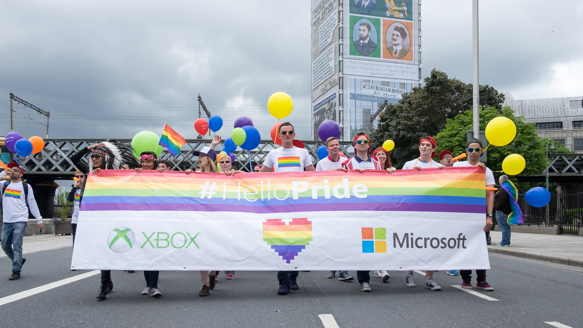 Dublin_pride_2016_parade_-_Dublin%2C_Ireland_-_Documentary_photography_%2827899547905%29.jpg