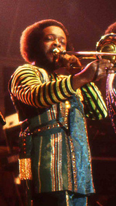 File:Earth Wind and Fire (Louis Satterfield).jpg