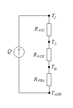 File:Equivalient thermal circuit 2.png