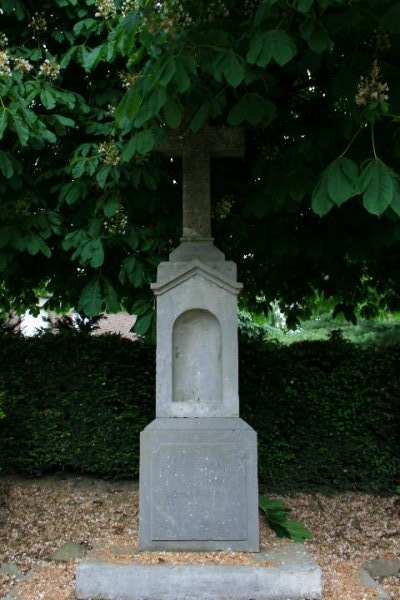 File:Erkelenz-Kleinbouslar Denkmal-Nr. 194, Kleinbouslar (3814).jpg