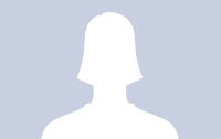 facebook profile icon female