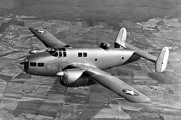 Fairchild AT-21.jpg