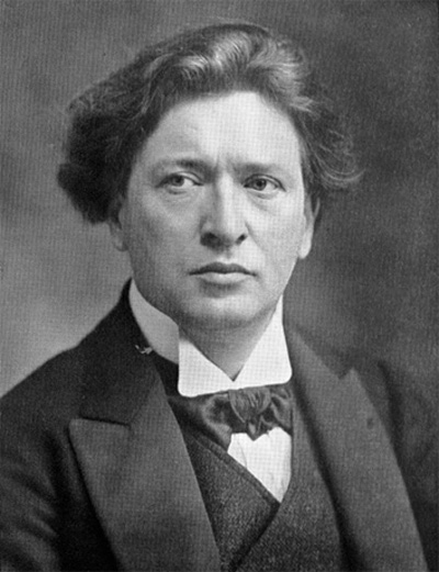 File:Ferruccio Busoni 01.jpg