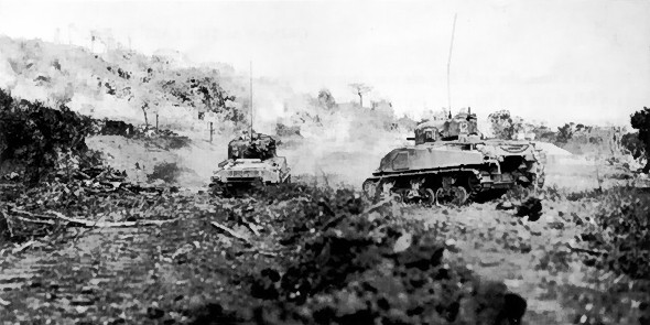 File:Fighting toward Hill 89.jpg