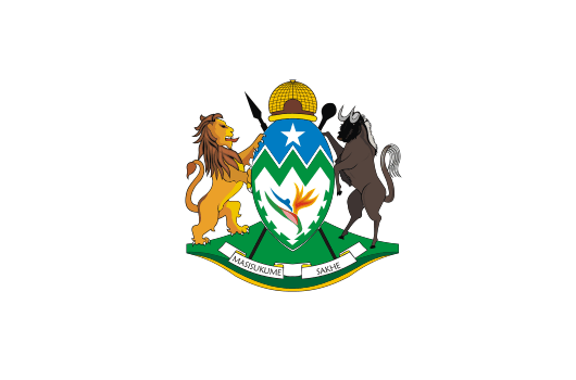 File:Flag of the KwaZulu-Natal Province.png