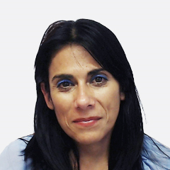 File:Flavia Morales.png