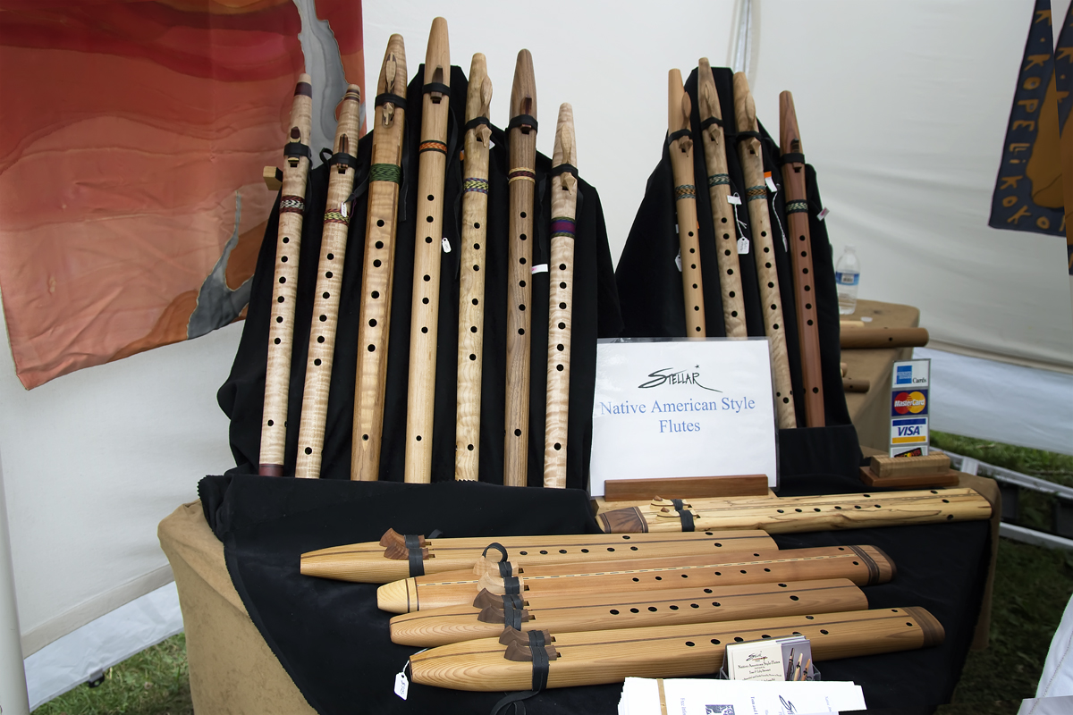 American native Flute Строй. Native American Flute. Impact soundworks - Ventus native American Flutes.