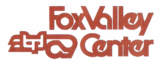 File:Fox Valley Center.png