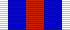 GDR Medal for Loyal Service in the Voluntary Fire Department Grade 3 ribbon.png
