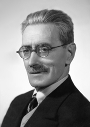 Gaetano Ferragni.jpg