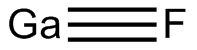 Gallium(I)-fluorid.png