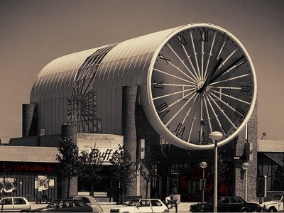 File:Gare de Cergy - Saint-Christophe.jpg