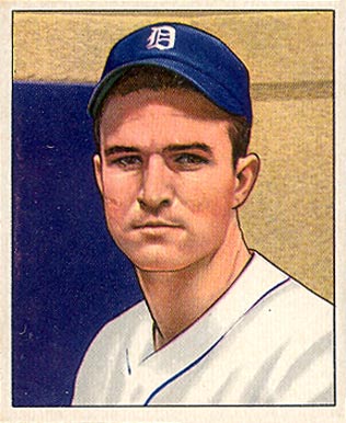 File:GeorgeVico1950bowman.jpg