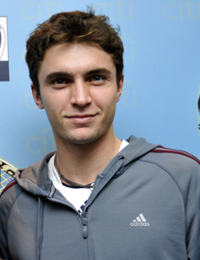 File:Gilles Simon 2008.jpg