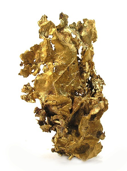 File:Gold-64404.jpg