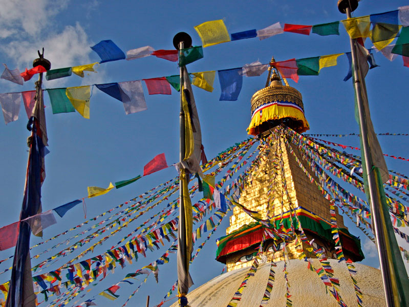 File:Boudha Stupa in Kathmandu.jpg - Wikimedia Commons