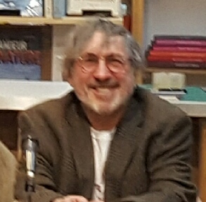 Guy Ménard