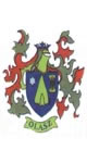 File:HUN Olasz COA.jpg