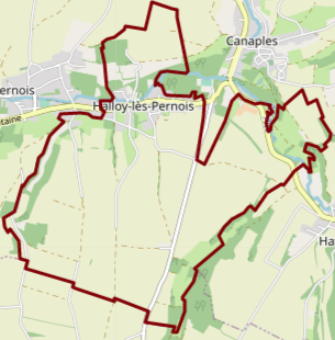 File:Halloy-lès-Pernois OSM 01.png