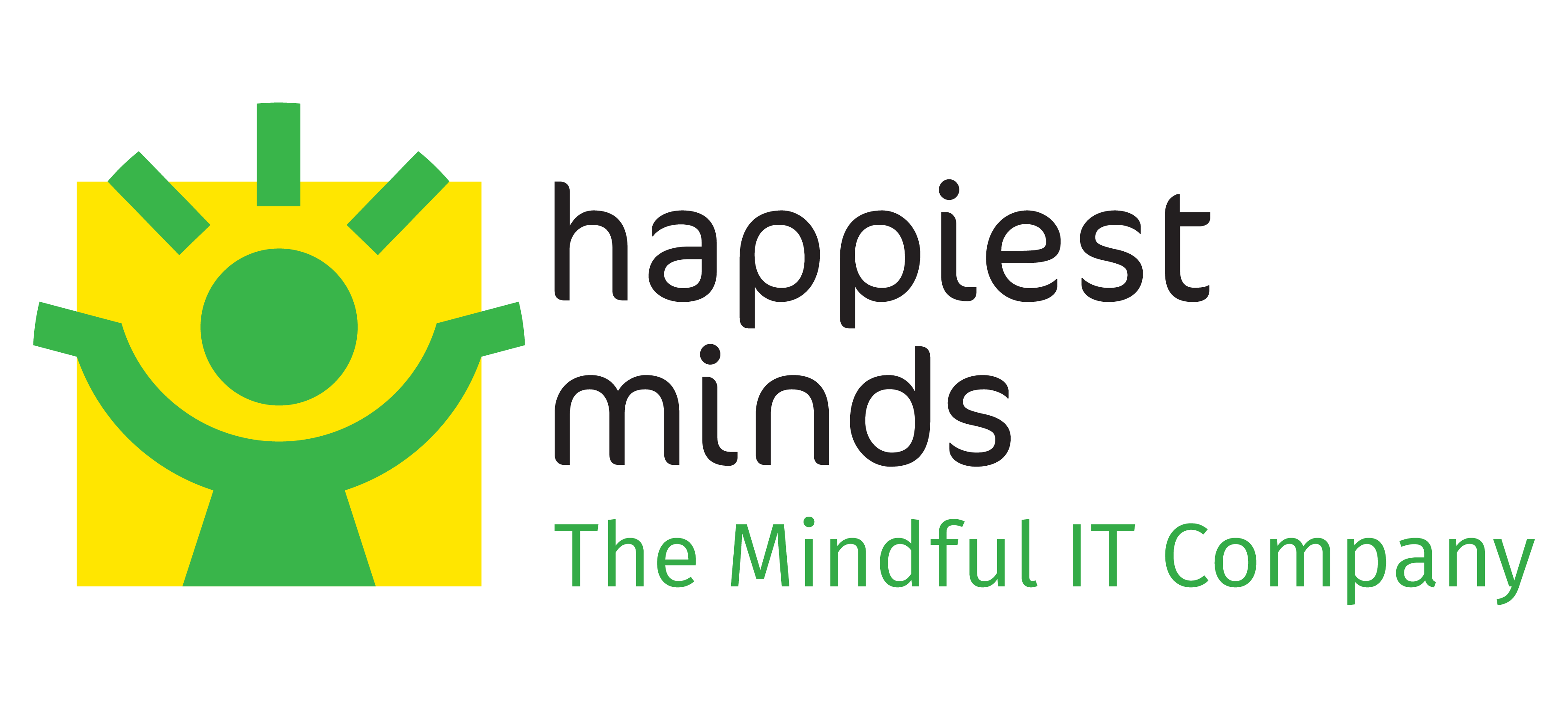 Image result for Happiest Minds Technologies Pvt.Ltd