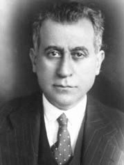 File:Hasan Hüsnü Saka.jpg