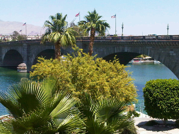 File:Havasu.jpg