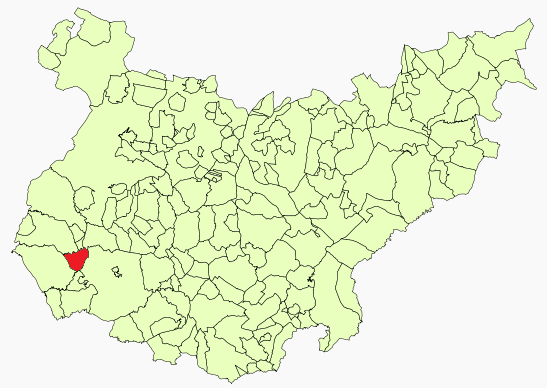 File:Higuera de Vargas1.png