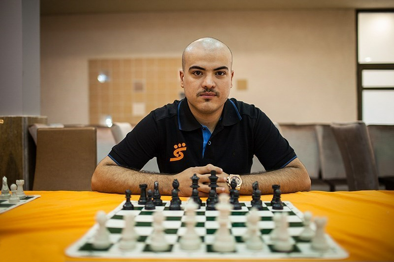 File:Homayoun Tofighi GM Chess.jpg