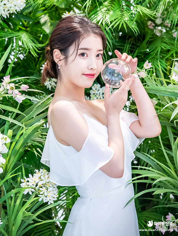IU_for_Chamisul_2021_campaign_09.png