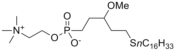 File:Ilmofosine.png