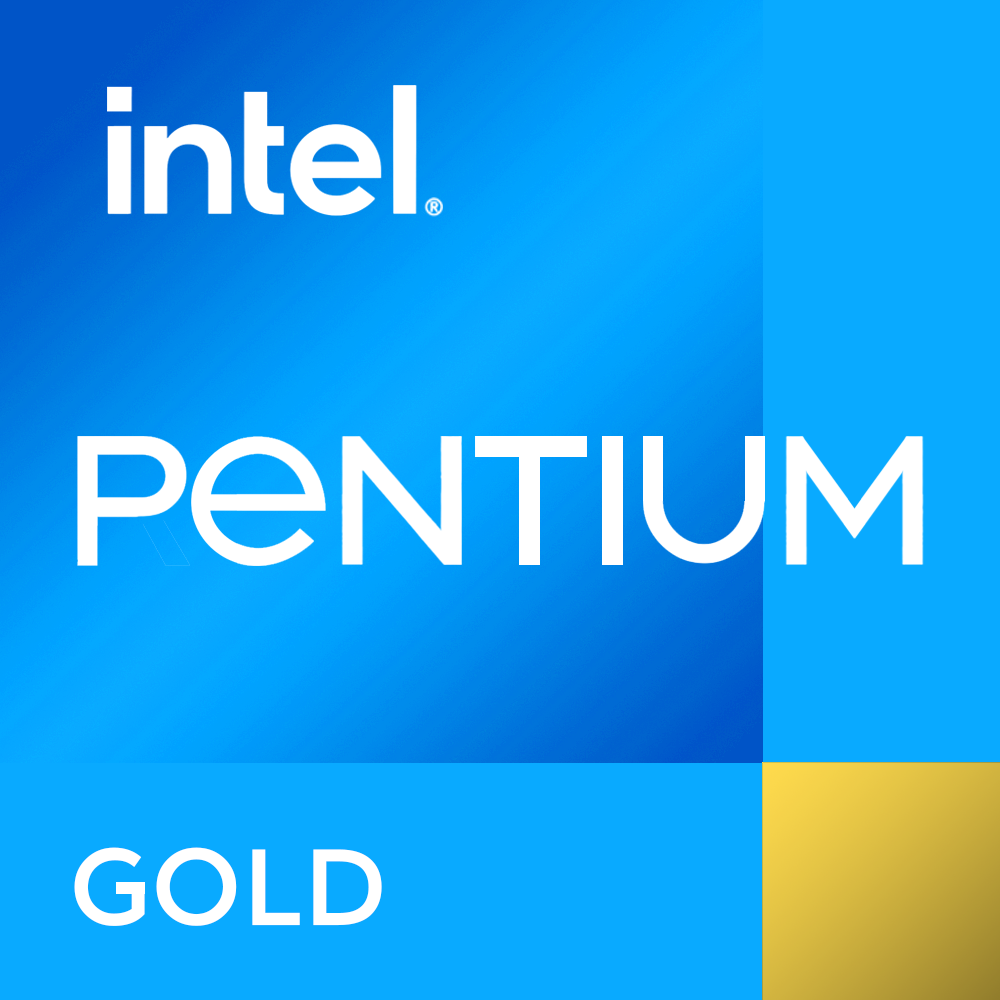 Doe voorzichtig Uitgaan In werkelijkheid List of Intel Pentium processors - Wikipedia