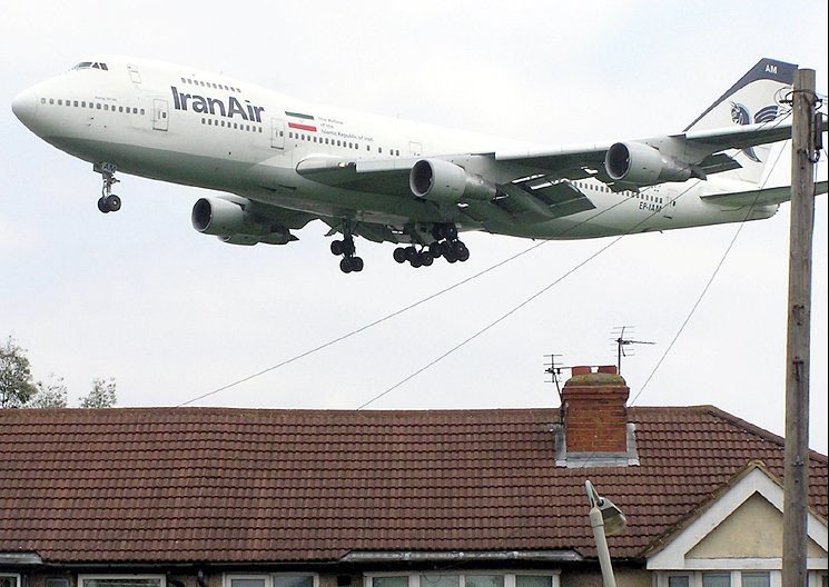 File:Iranair.b747.arp.750pix.jpg