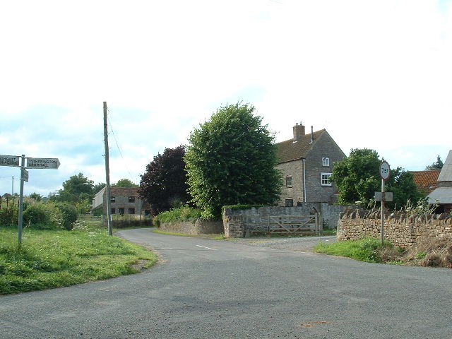 File:Itchington - geograph.org.uk - 33327.jpg