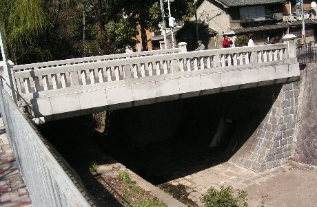 File:Itijo-modoribashi.jpg