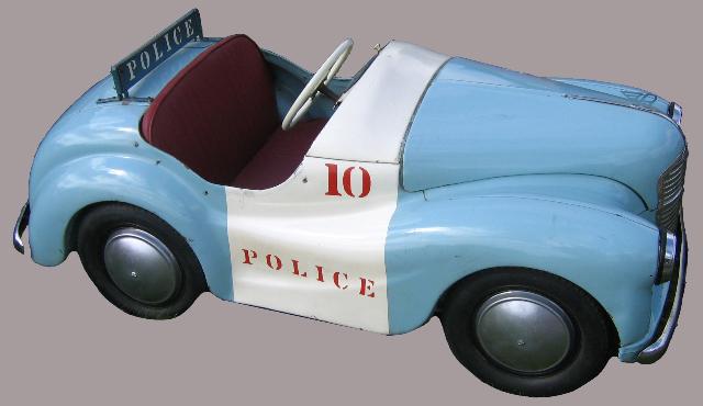 File:J40 toy car police car model.jpg