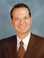 File:J Alex Villalobos.jpg