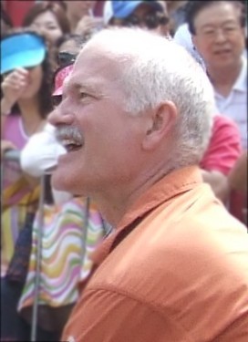 File:Jack Layton at Pride 08.jpg