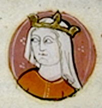 File:Joan I of Navarreskeble.jpg