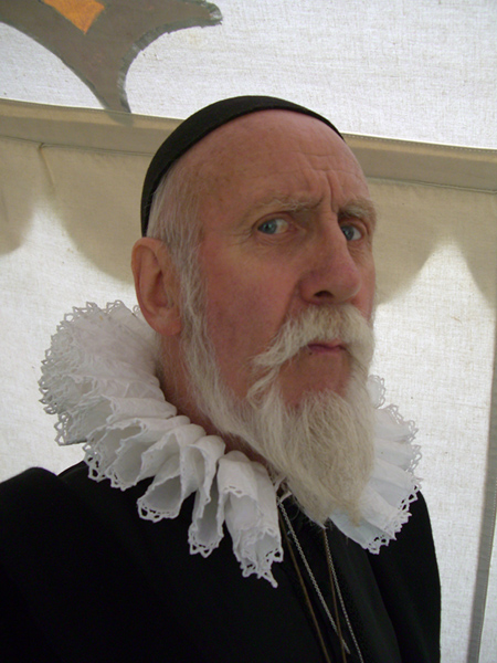 File:John Dee 1.jpg