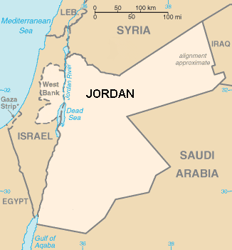 File:Jordan 1984-1988.png