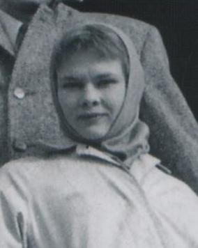 File:Judi Dench.JPG